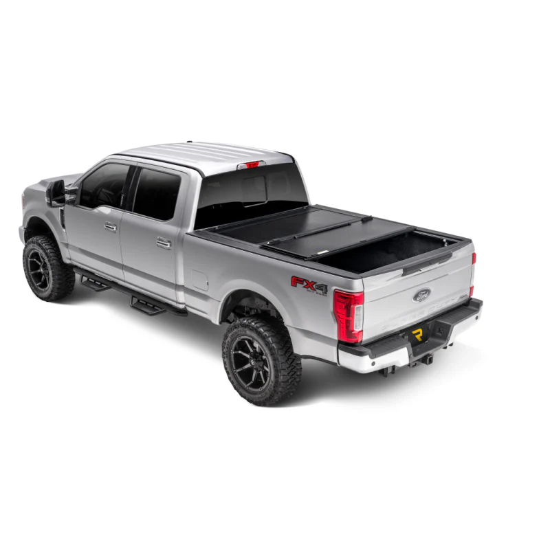 UnderCover Flex 08-16 F250/350 6'9" Model FX21010 - Image 2