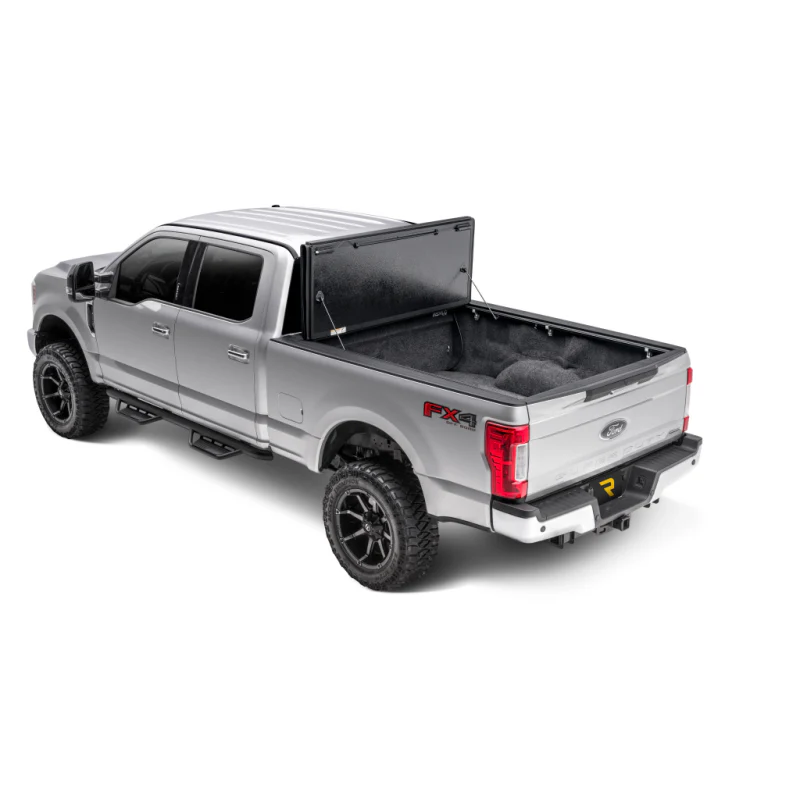 UnderCover Flex 08-16 F250/350 6'9" Model FX21010 - Image 3