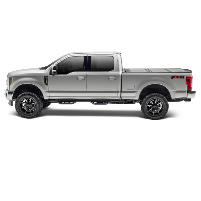 UnderCover Flex 08-16 F250/350 6'9" Model FX21010 - Image 4