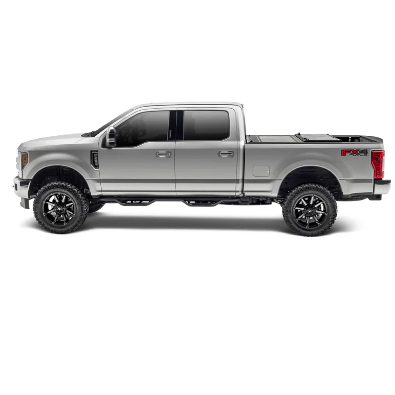 UnderCover Flex 08-16 F250/350 6'9" Model FX21010 - Image 5