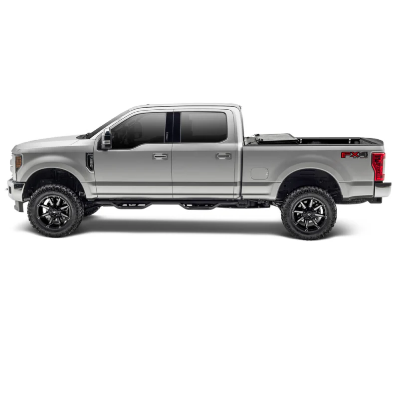 UnderCover Flex 08-16 F250/350 6'9" Model FX21010 - Image 6