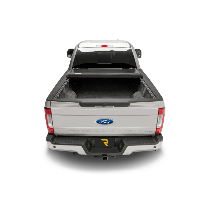UnderCover Flex 99-07 F250/350 6'10" Model FX21012 - Image 9