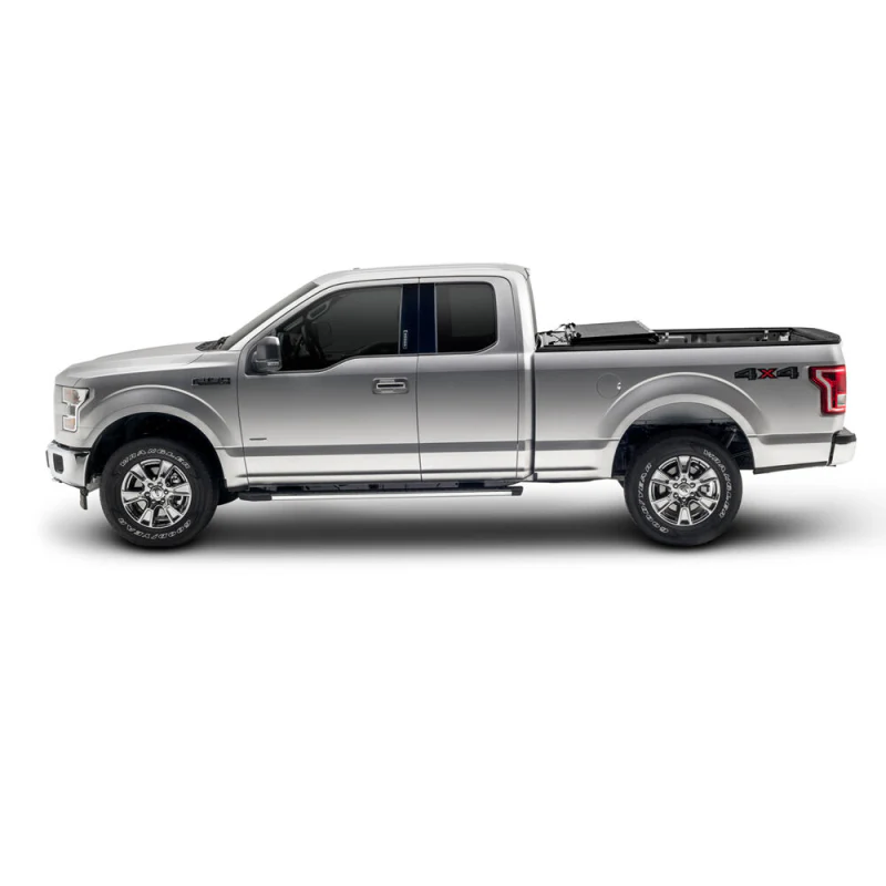 UnderCover Flex 15-20 F150 5'7" Model FX21019 - Image 6