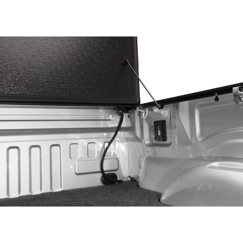 UnderCover Flex 15-20 F150 6'7" Model FX21020 - Image 12