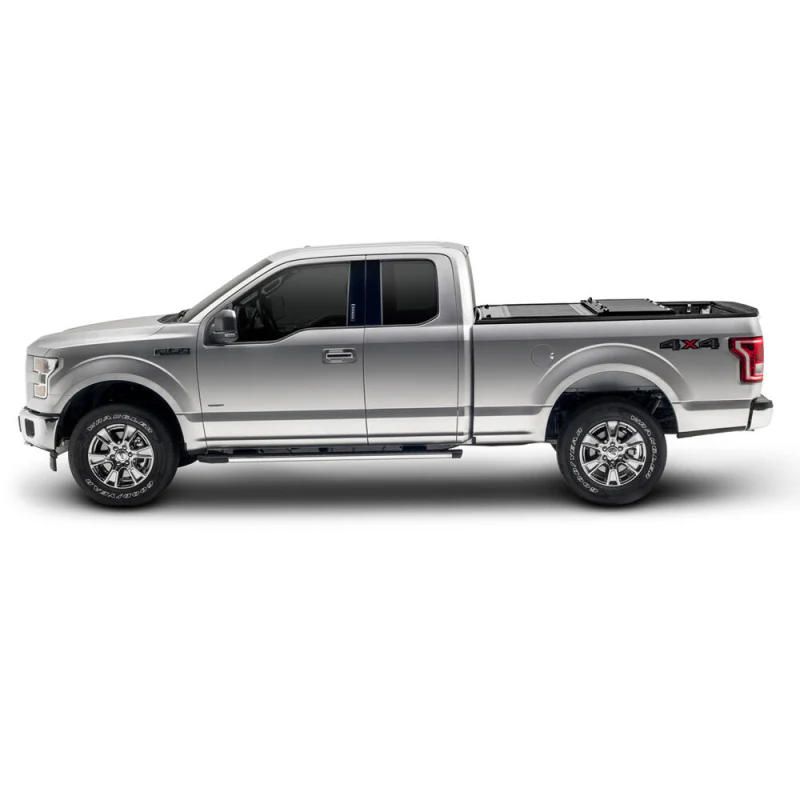 UnderCover Flex 15-20 F150 6'7" Model FX21020 - Image 5