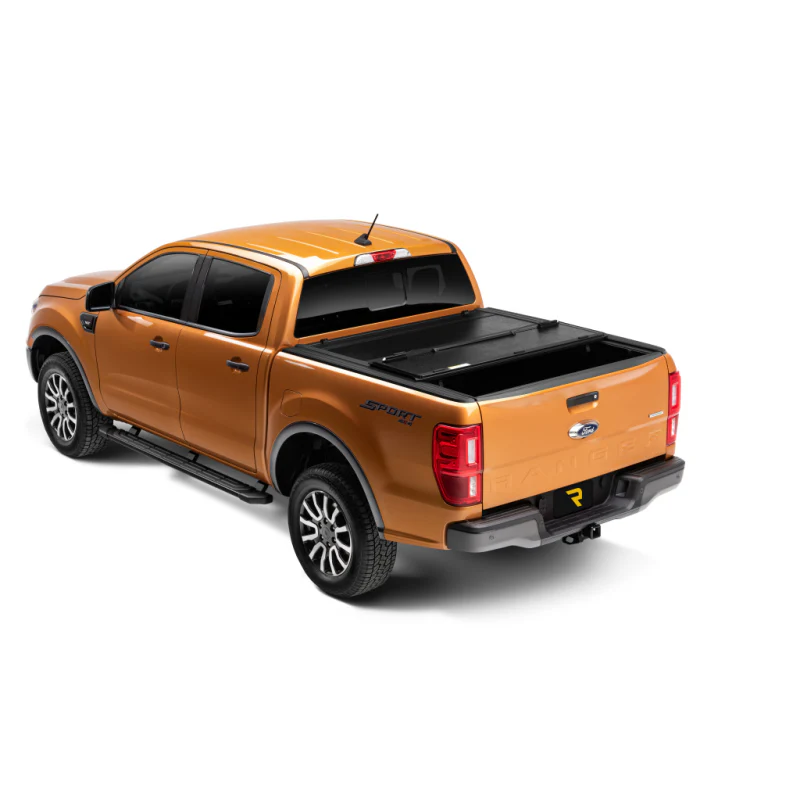 UnderCover Flex 19-23 Ranger 5' Model FX21022 - Image 2