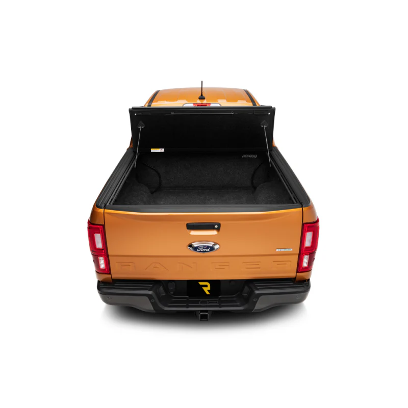 UnderCover Flex 19-23 Ranger 5' Model FX21022 - Image 9