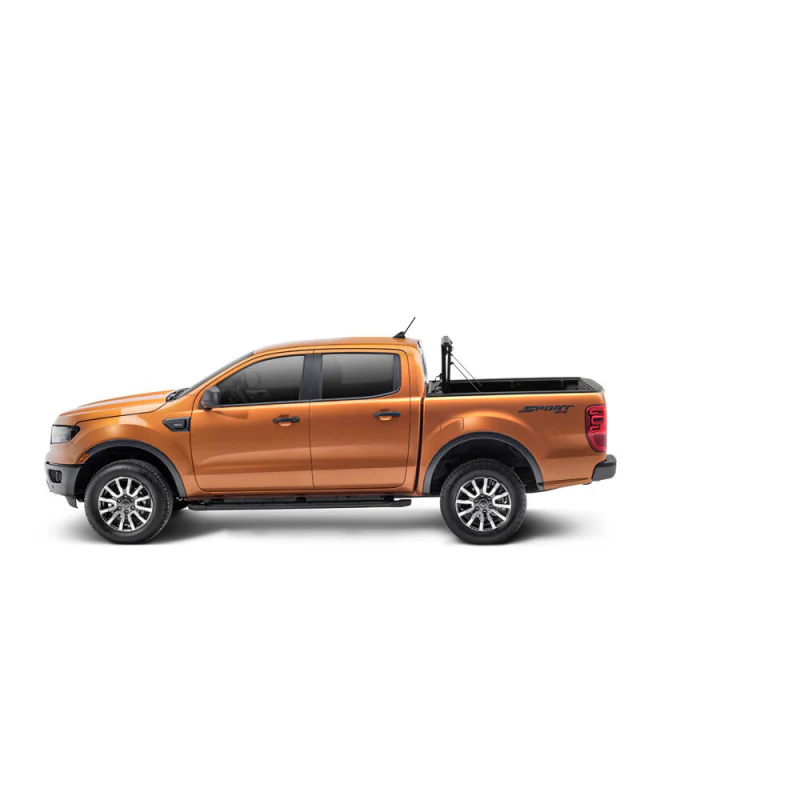 UnderCover Flex 19-23 Ranger 6' Model FX21023 - Image 6