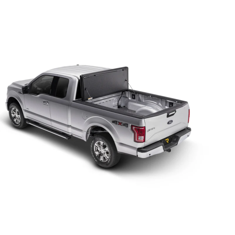 UnderCover Flex 22-24 Maverick Model FX21032 - Image 3