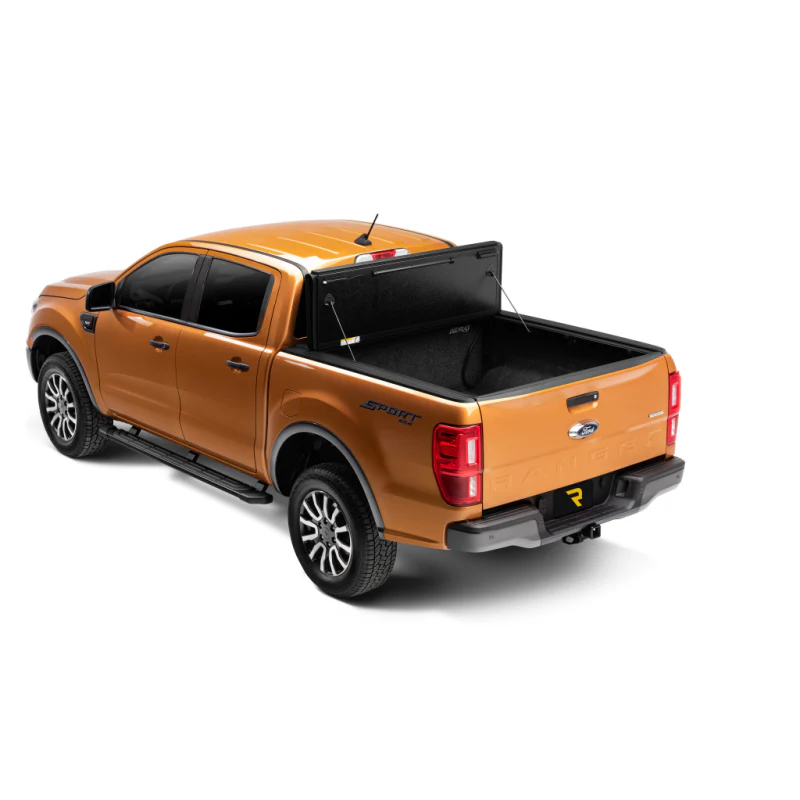 UnderCover Flex 24 Ranger 5' Model FX21033 - Image 3