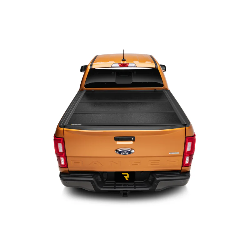 UnderCover Flex 24 Ranger 5' Model FX21033 - Image 7