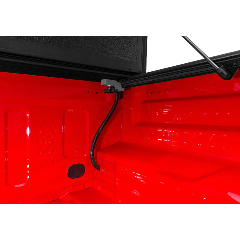 UnderCover Flex 20-24 Jeep Gladiator Model FX31010 - Image 12