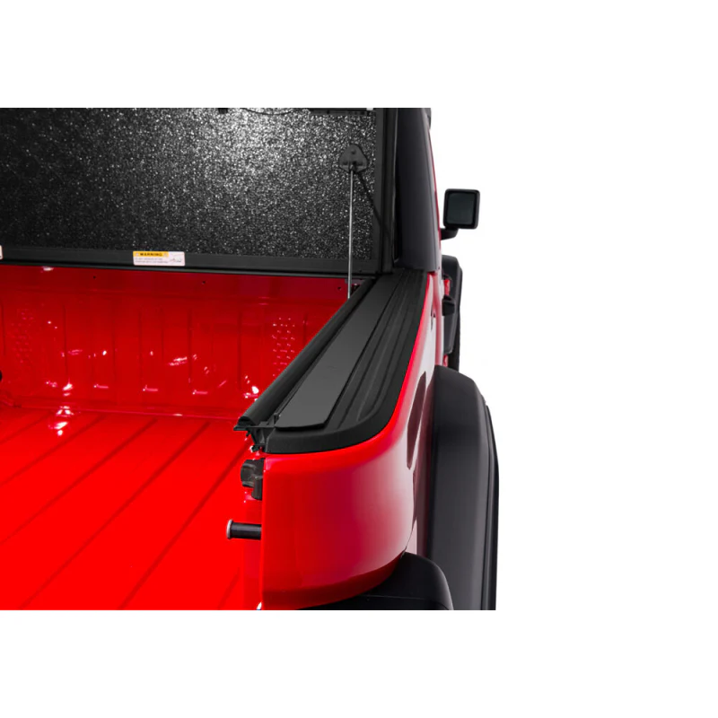 UnderCover Flex 20-24 Jeep Gladiator Model FX31010 - Image 13