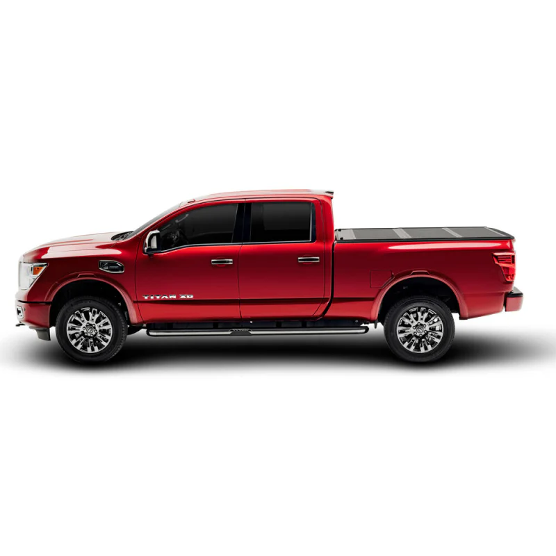 UnderCover Flex 16-24 Titan 6'7" Model FX51016 - Image 4