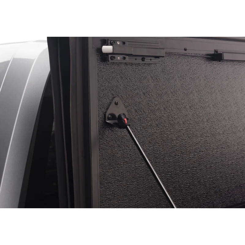UnderCover Flex 17-24 Ridgeline 5' Model FX81000 - Image 10