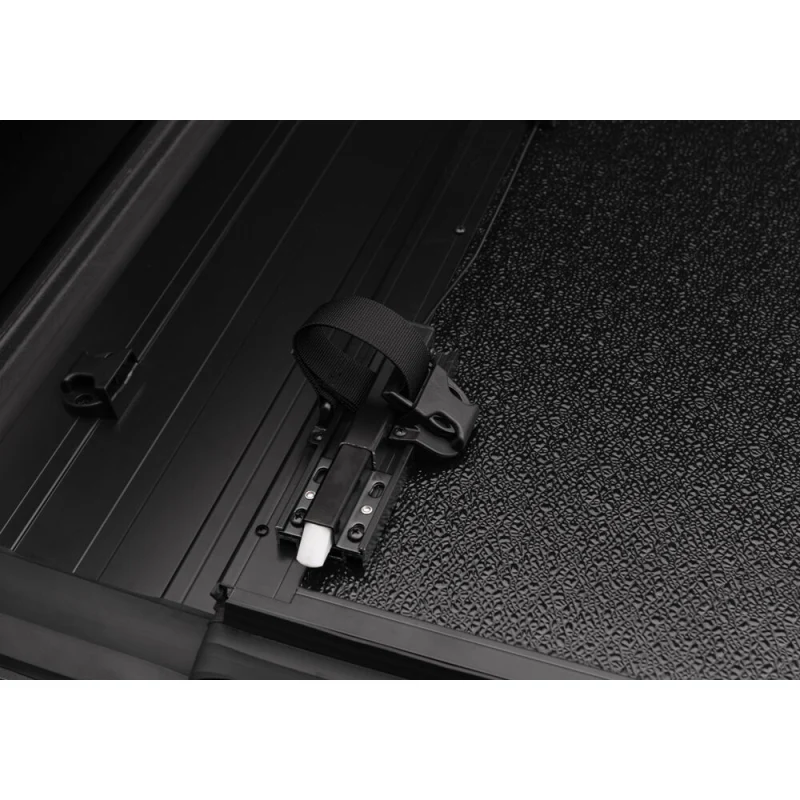 UnderCover Flex 17-24 Ridgeline 5' Model FX81000 - Image 12