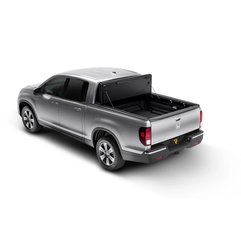 UnderCover Flex 17-24 Ridgeline 5' Model FX81000 - Image 3