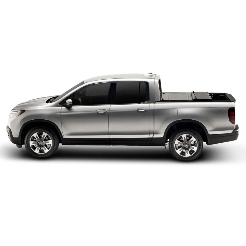 UnderCover Flex 17-24 Ridgeline 5' Model FX81000 - Image 5