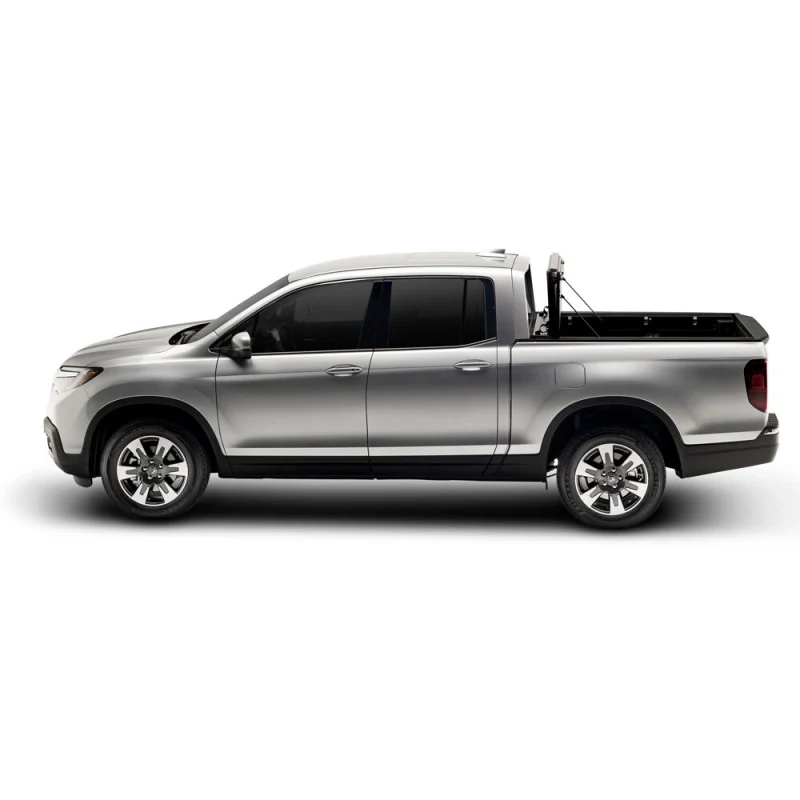 UnderCover Flex 17-24 Ridgeline 5' Model FX81000 - Image 6