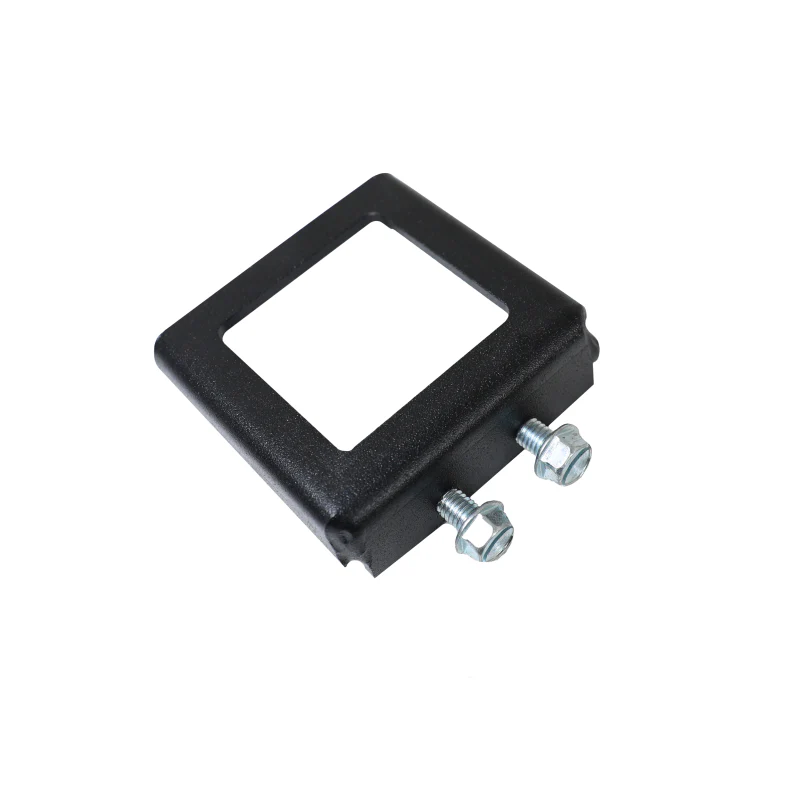 GEN-Y 2.5" Bolt on Anti Rattle Hitch Tightener Model GH-102230