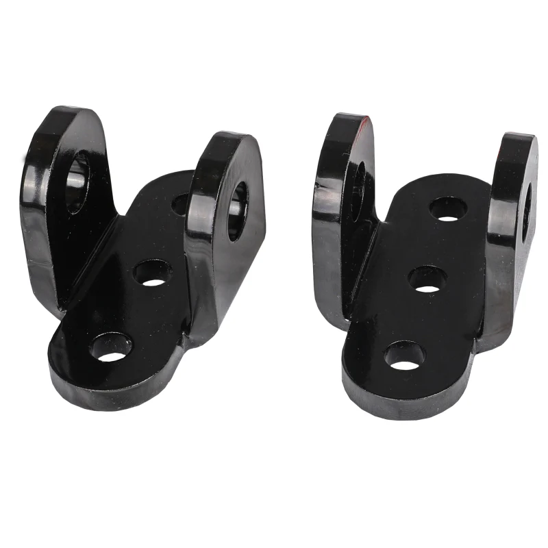 GEN-Y 2" Stabilizer Kit for 10K & 16K Hitches Model GH-0100 - Image 3