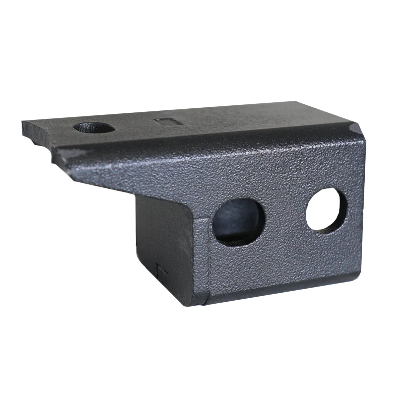GEN-Y 21K Pintle Lock 2.5" Shank Model GH-062