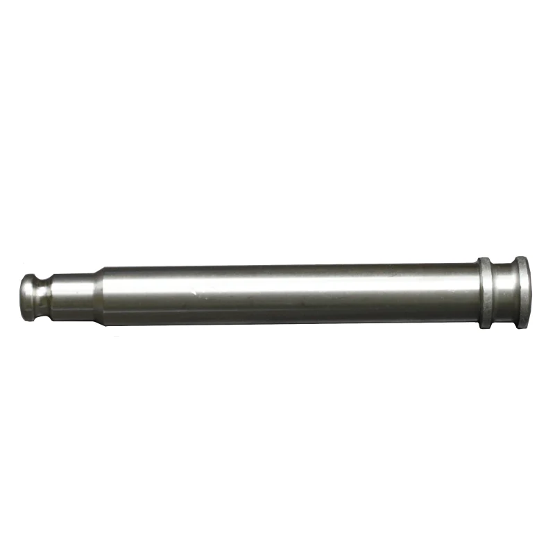 GEN-Y 5/8"x4" Extra Long Pin for BOLT Locks, Pin Only Model GH-101449
