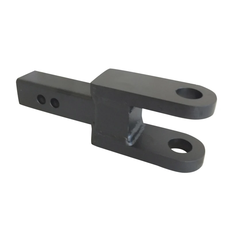 GEN-Y Hammer Strap 2.5" Shank 2K TW 21K Towing Model GH-069