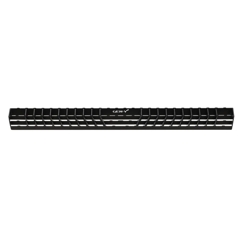 GEN-Y Running Boards Only - 54" Long - RS & CS Model GH-25200