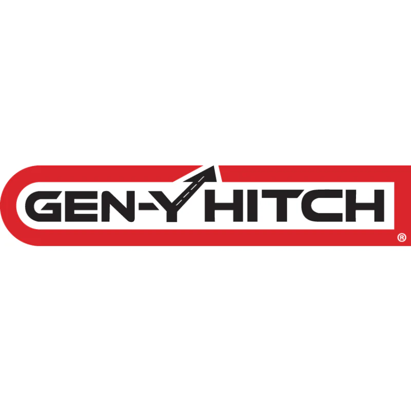 GEN-Y Running Boards Only - 84" Long - RS & CS Model GH-25100 - Image 2