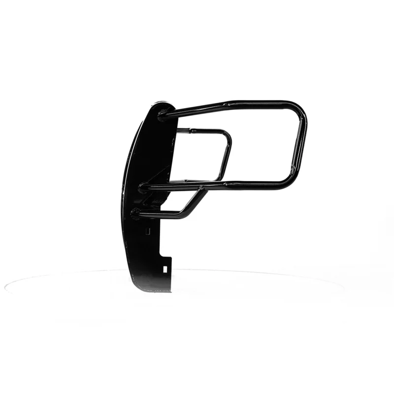 Ranch Hand Legend Series Grille Guard Fits Select 07-14 Chevrolet Avalanche/Suburban/Tahoe Model GGC07HBL1 - Image 2