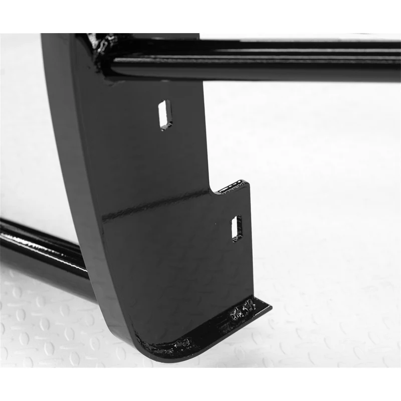 Ranch Hand Legend Series Grille Guard Fits Select 15-19 Chevrolet Suburban,Suburban 3500 HD,Tahoe Model GGC15HBL1 - Image 3