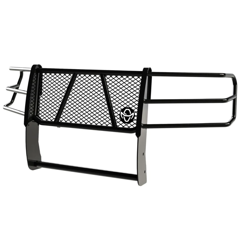 Ranch Hand Legend Series Grille Guard Fits Select 21-22 Chevrolet Suburban,Tahoe Model GGC21SBL1 - Image 2