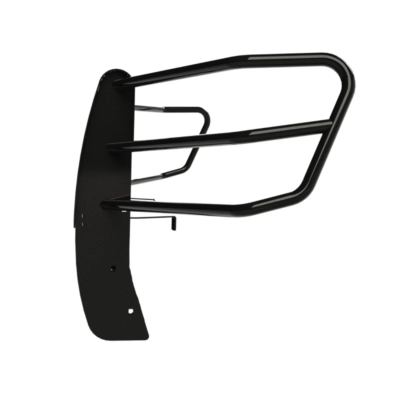 Ranch Hand Legend Series Grille Guard Fits Select 21-22 Chevrolet Suburban,Tahoe Model GGC21SBL1 - Image 3