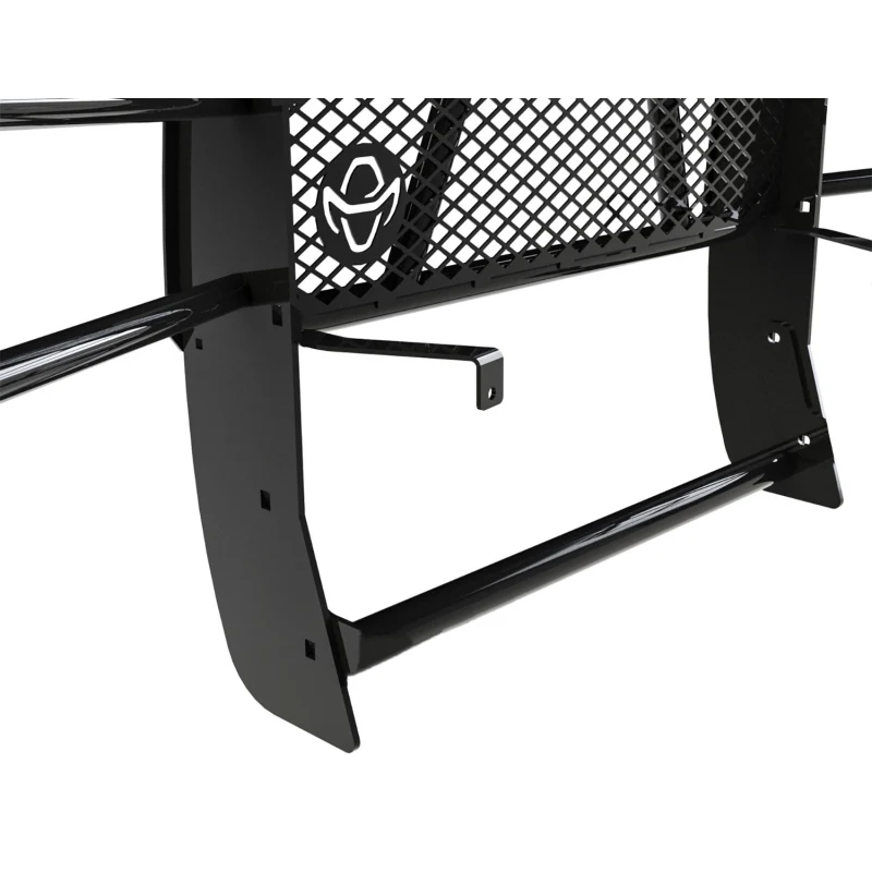 Ranch Hand Legend Series Grille Guard Fits Select 21-22 Chevrolet Suburban,Tahoe Model GGC21SBL1 - Image 4