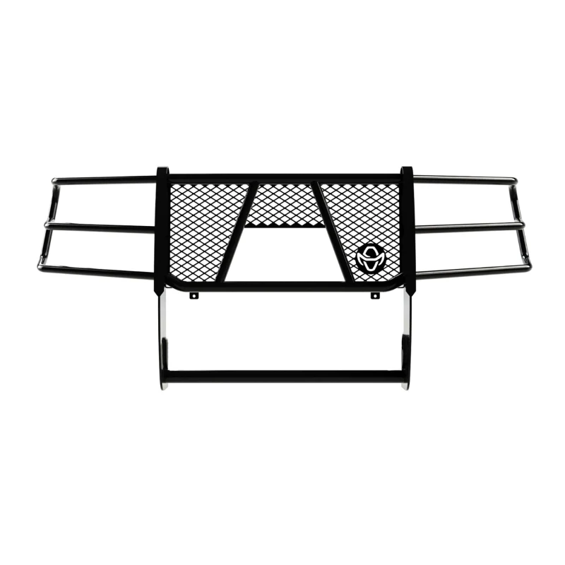 Ranch Hand Legend Series Grille Guard Fits Select 21-22 Chevrolet Suburban,Tahoe Model GGC21SBL1C