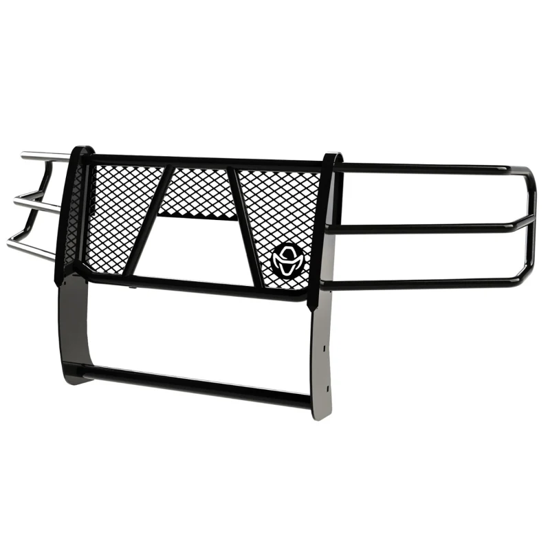 Ranch Hand Legend Series Grille Guard Fits Select 21-22 Chevrolet Suburban,Tahoe Model GGC21SBL1C - Image 2