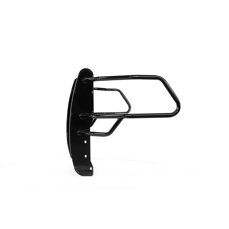 Ranch Hand Legend Series Grille Guard Fits Select 09-24 Dodge/Ram 1500 Model GGD09HBL1 - Image 3