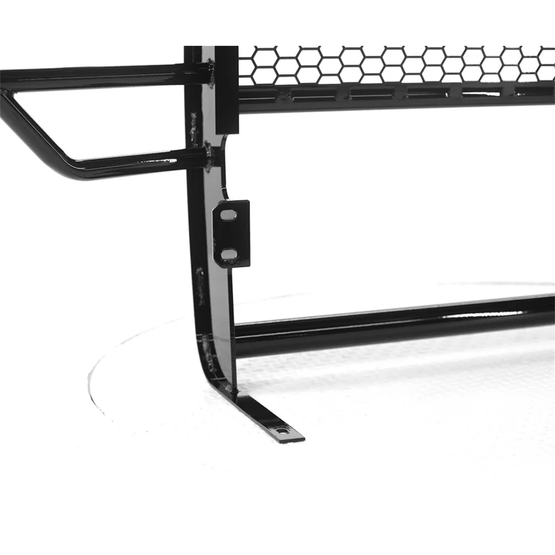 Ranch Hand Legend Series Grille Guard Fits Select 05-07 Ford Excursion/Super Duty F-250/F-350/F-450/F-550  Model GGF051BL1 - Image 4