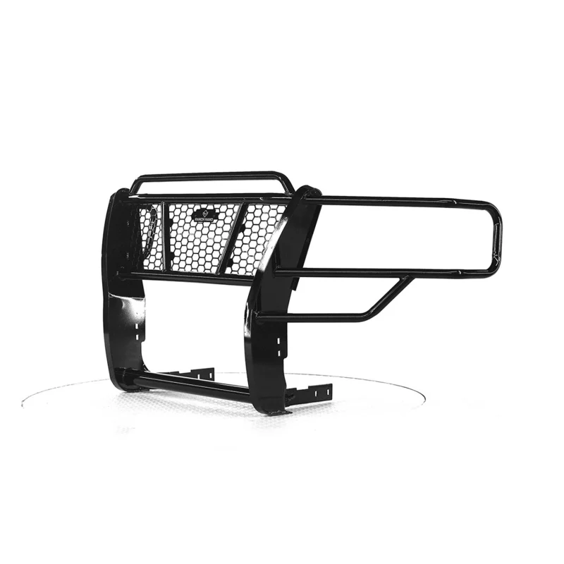 Ranch Hand Legend Series Grille Guard Fits Select 04-08 Ford F-150 Model GGF06HBL1 - Image 2