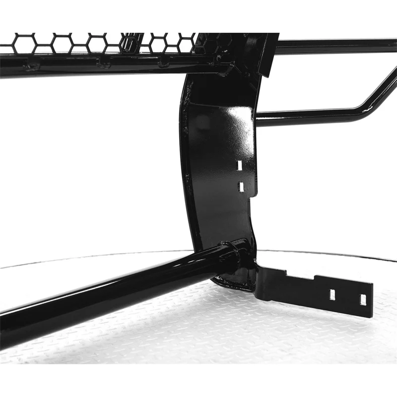 Ranch Hand Legend Series Grille Guard Fits Select 04-08 Ford F-150 Model GGF06HBL1 - Image 5