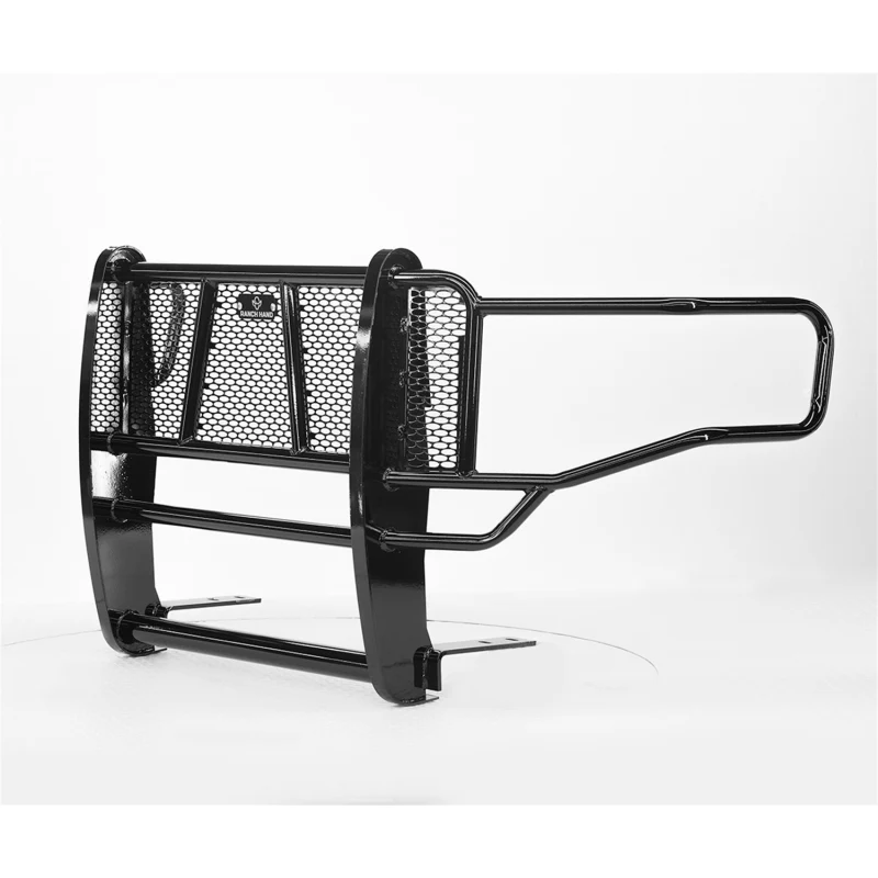 Ranch Hand Legend Series Grille Guard Fits Select 09-14 Ford F-150 Model GGF09HBL1 - Image 2