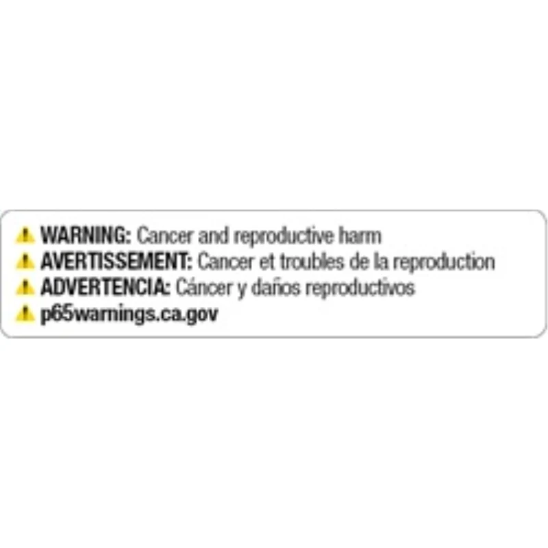 Ranch Hand Grill Guard Mounting Kit Fits Select 11-16 Ford Super Duty F-450/F-550 Model GGF114BP - Image 2