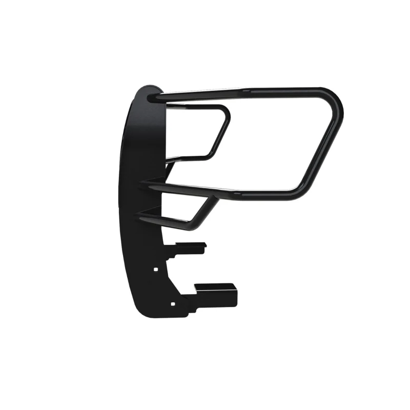 Ranch Hand Legend Series Grille Guard Fits Select 18-24 Ford Expedition Model GGF19HBL1 - Image 3
