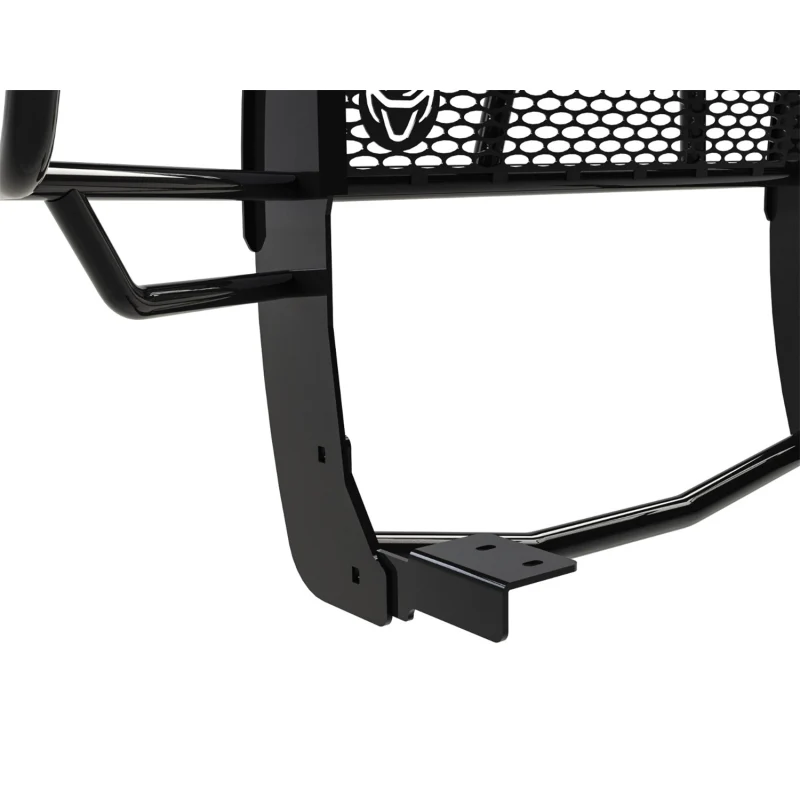 Ranch Hand Legend Series Grille Guard Fits Select 18-24 Ford Expedition Model GGF19HBL1 - Image 4