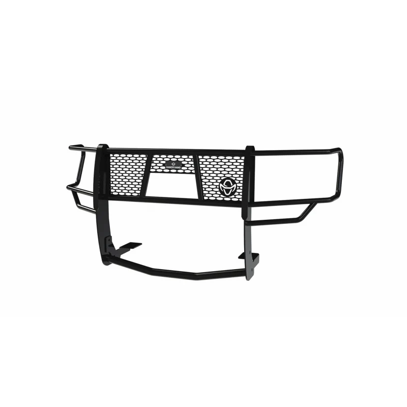 Ranch Hand Legend Series Grille Guard Fits Select 18-24 Ford Expedition Model GGF19HBL1C