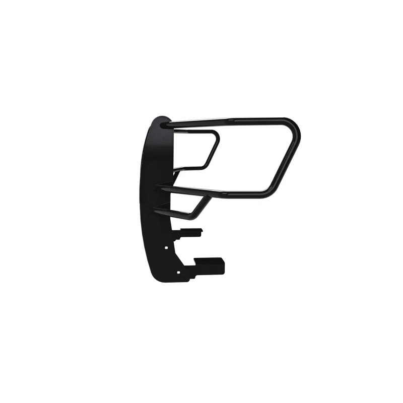 Ranch Hand Legend Series Grille Guard Fits Select 18-24 Ford Expedition Model GGF19HBL1C - Image 2