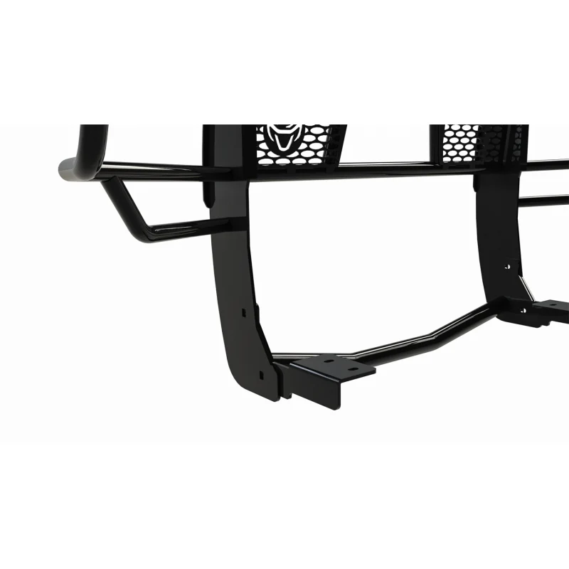 Ranch Hand Legend Series Grille Guard Fits Select 18-24 Ford Expedition Model GGF19HBL1C - Image 3