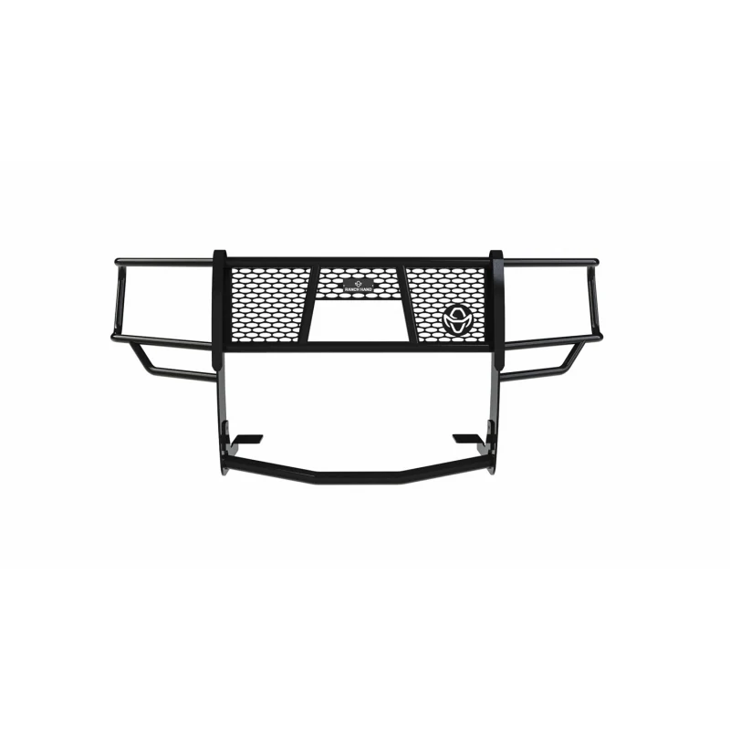 Ranch Hand Legend Series Grille Guard Fits Select 18-24 Ford Expedition Model GGF19HBL1C - Image 4
