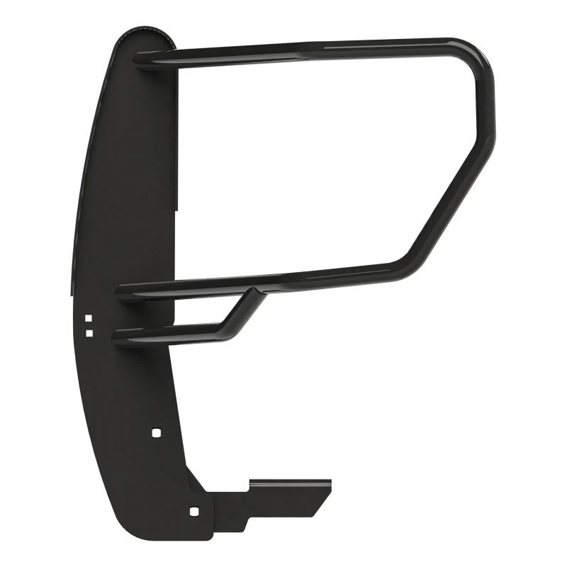 Ranch Hand Legend Series Grille Guard Works W/ Camera Fits Select 15-26 Ford F-150 Model GGF24HBL1 - Image 3